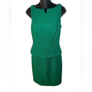 The Limited Ladies Dress